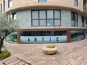 Local comercial de alquiler en Escaldes Engordany, 156 metros 2