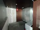 Local comercial de alquiler en Escaldes Engordany, 156 metros 14