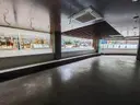 Local comercial de alquiler en Escaldes Engordany, 156 metros 3