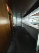 Local comercial de alquiler en Escaldes Engordany, 156 metros 11