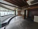 Local comercial de alquiler en Escaldes Engordany, 156 metros 5