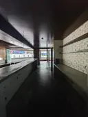 Local comercial de alquiler en Escaldes Engordany, 156 metros 10