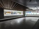 Local comercial de alquiler en Escaldes Engordany, 156 metros 6