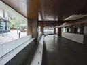 Local comercial de alquiler en Escaldes Engordany, 156 metros 9
