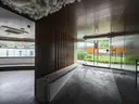 Local comercial de alquiler en Escaldes Engordany, 156 metros 12