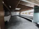 Local comercial de alquiler en Escaldes Engordany, 156 metros 1