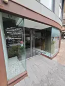 Local comercial de alquiler en Escaldes Engordany, 156 metros 17