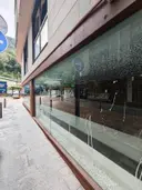 Local comercial de alquiler en Escaldes Engordany, 156 metros 16
