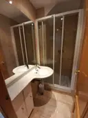 Piso de alquiler en Andorra la Vella, 3 habitaciones, 90 metros 10
