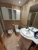 Piso de alquiler en Andorra la Vella, 3 habitaciones, 90 metros 11
