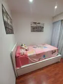 Piso de alquiler en Andorra la Vella, 3 habitaciones, 90 metros 8