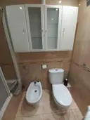 Piso de alquiler en Andorra la Vella, 3 habitaciones, 90 metros 12