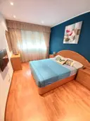 Piso de alquiler en Andorra la Vella, 3 habitaciones, 90 metros 7
