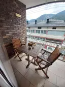 Piso de alquiler en Andorra la Vella, 3 habitaciones, 90 metros 17