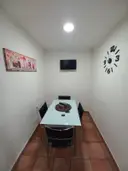 Piso de alquiler en Andorra la Vella, 3 habitaciones, 90 metros 14