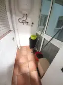 Piso de alquiler en Andorra la Vella, 3 habitaciones, 90 metros 15