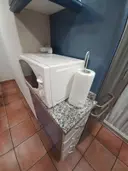 Piso de alquiler en Andorra la Vella, 3 habitaciones, 90 metros 16