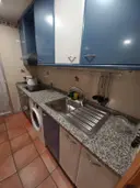 Piso de alquiler en Andorra la Vella, 3 habitaciones, 90 metros 13