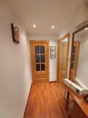 Piso de alquiler en Andorra la Vella, 3 habitaciones, 90 metros 5
