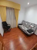 Piso de alquiler en Andorra la Vella, 3 habitaciones, 90 metros 9