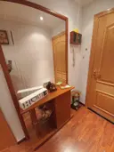 Piso de alquiler en Andorra la Vella, 3 habitaciones, 90 metros 6