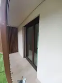 Piso en venta en Andorra la Vella, 3 habitaciones, 160 metros 23