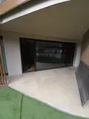 Piso en venta en Andorra la Vella, 3 habitaciones, 160 metros 21