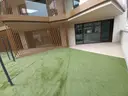 Piso en venta en Andorra la Vella, 3 habitaciones, 160 metros 20