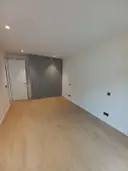 Piso en venta en Andorra la Vella, 3 habitaciones, 160 metros 17