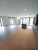 Piso en venta en Andorra la Vella, 3 habitaciones, 160 metros 2