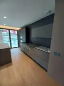Piso en venta en Andorra la Vella, 3 habitaciones, 160 metros 6