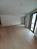 Piso en venta en Andorra la Vella, 3 habitaciones, 160 metros 3