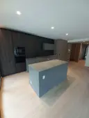 Piso en venta en Andorra la Vella, 3 habitaciones, 160 metros 5