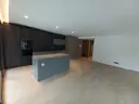 Piso en venta en Andorra la Vella, 3 habitaciones, 160 metros 4