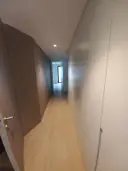 Piso en venta en Andorra la Vella, 3 habitaciones, 160 metros 7