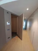 Piso en venta en Andorra la Vella, 3 habitaciones, 160 metros 8