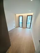 Piso en venta en Andorra la Vella, 3 habitaciones, 160 metros 16