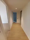 Piso en venta en Andorra la Vella, 3 habitaciones, 160 metros 19