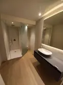 Piso en venta en Andorra la Vella, 3 habitaciones, 160 metros 18
