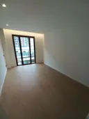 Piso en venta en Andorra la Vella, 3 habitaciones, 160 metros 15