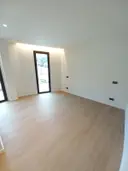 Piso en venta en Andorra la Vella, 3 habitaciones, 160 metros 10