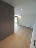 Piso en venta en Andorra la Vella, 3 habitaciones, 160 metros 9