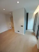 Piso en venta en Andorra la Vella, 3 habitaciones, 160 metros 11