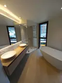 Piso en venta en Andorra la Vella, 3 habitaciones, 160 metros 14