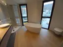 Piso en venta en Andorra la Vella, 3 habitaciones, 160 metros 13