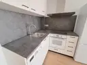 Piso de alquiler en Andorra la Vella, 2 habitaciones, 78 metros 7