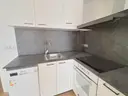 Piso de alquiler en Andorra la Vella, 2 habitaciones, 78 metros 8