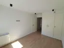 Piso de alquiler en Andorra la Vella, 2 habitaciones, 78 metros 14