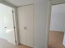 Piso de alquiler en Andorra la Vella, 2 habitaciones, 78 metros 15