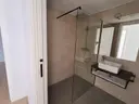 Piso de alquiler en Andorra la Vella, 2 habitaciones, 78 metros 17